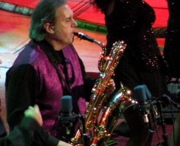 Don Markese - Photo 3