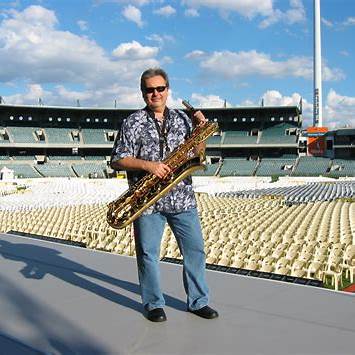 Don Markese - Photo 2